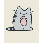 LazyPotatoOfficial