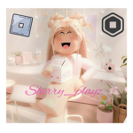 Sherry_playz