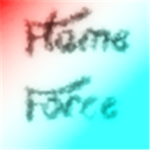 Flame Force Clan
