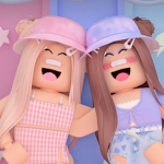 laughing is funny