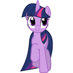 RTDF + RSFs Friendship Positivity Group