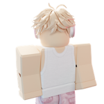 raging robloxianZ