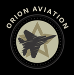 Orion Aviation | Orion PMC
