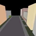 Left4Dead   No mercy (no more update)