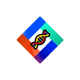 𝐌𝐚𝐞𝐥𝐬𝐭𝐫𝐨̈𝐦 🧬 icon