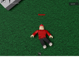 legobois Ragdoll (More Comming Soon!)