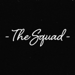 - The Squad