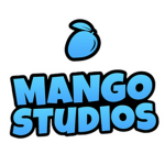 mangoSTUDlOS