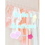 ||Bella’s Boutique||
