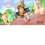Speed Simulator (Legends)