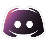 le pro joscorp