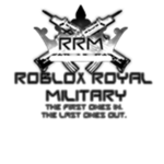 Robloxian Royal Military: High Ranks