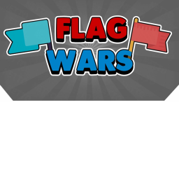 special FLAG WARS