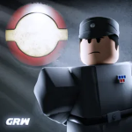 Republic Naval Officer Academy [GRW]