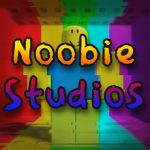 Noobie Studios Community