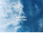 Calm vibes group