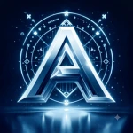 AIAHIY TEAM Group Thumbnail