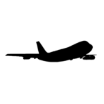 SKYPΟRT