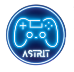 Astrit Family