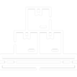 Offline Productions INC