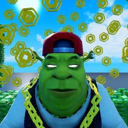 Survive lovely sherk the killer
