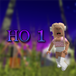 [SUMMER] Hangout Place (Early Access)