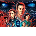 The crystal sqaud!