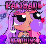 Palisade Clothing