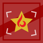 [CPLA] 中国人民解放军