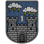 1. Flak-Regiment "Statesmarshal"