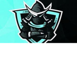 Official ChaseCrafterLit Roblox Group