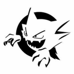 DARKlE