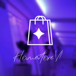 Homestore V1