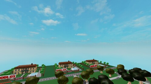 Mansion Tycoon