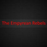 The Empyrean Rebels