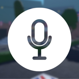 British Hangout [UPDATE]