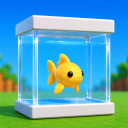 [ 🔬 UPD ] My Aquarium Tower