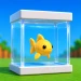 [ UPD ] My Aquarium Tower icon