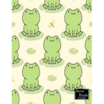 TEAM FROGS ofc