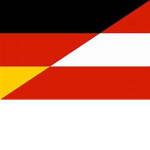 Pact of Vienna