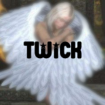 tw!ck