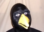 tusk is angie