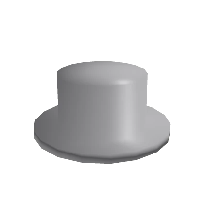 Leak asset thumbnail