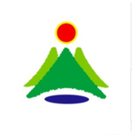 [해병대] Republic of Korea Marine Corps
