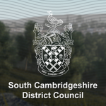 South Cambs District Council