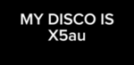 Fear Dh