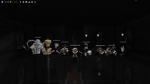 Inhaler corp. (roblox group)