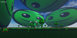 Połącz 2048 (POBIERZ)