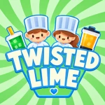 Twísted Lime Group Thumbnail