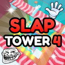 Slap Troll Tower 4